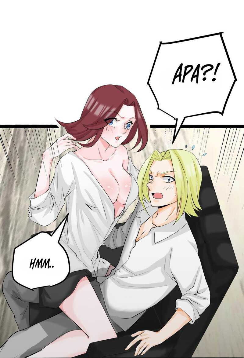 Emperor Son In Law Chapter 16 Gambar 21