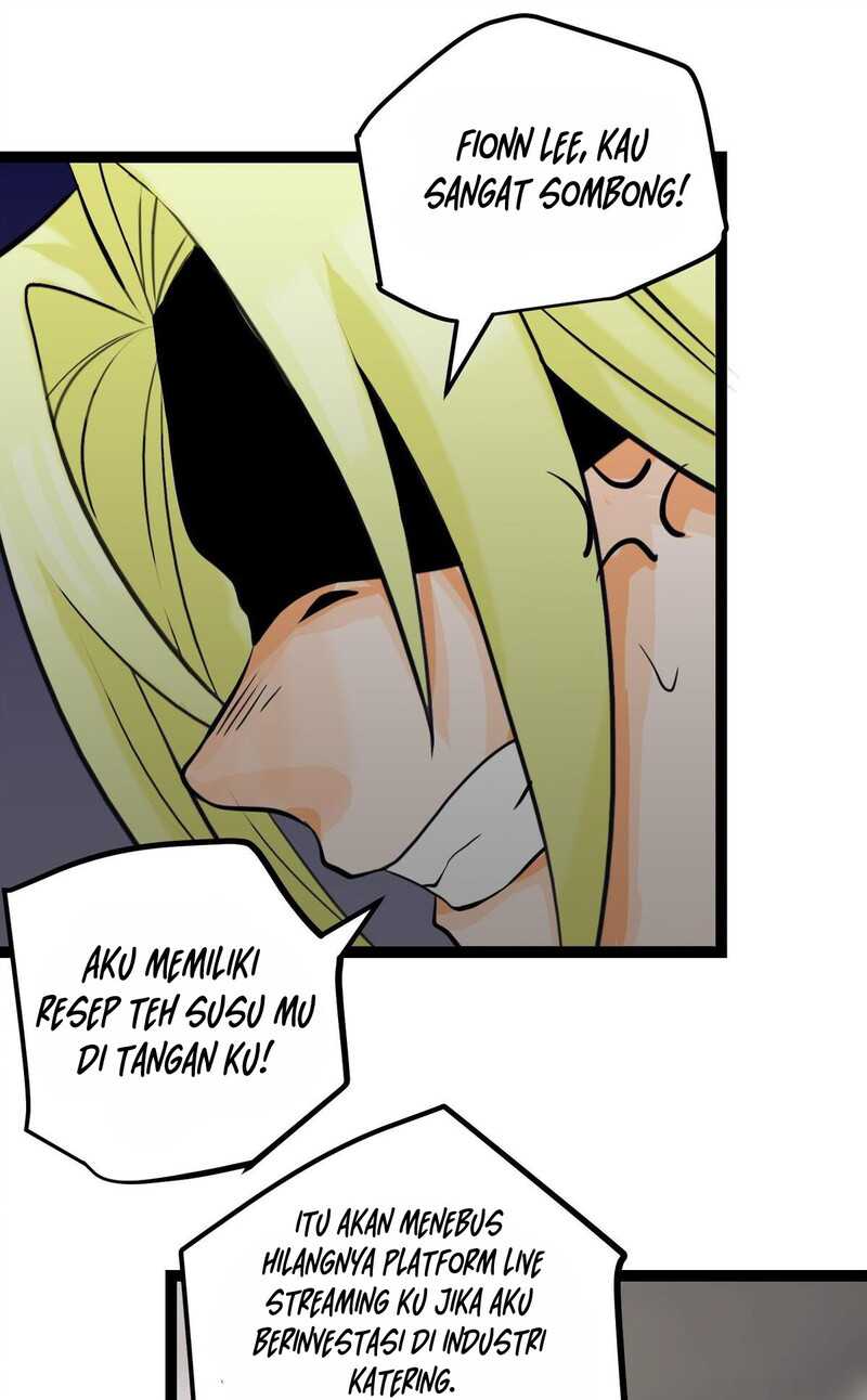 Emperor Son In Law Chapter 16 Gambar 27