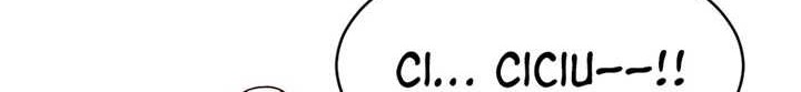 Record of The Mightiest Lord Chapter 28 Gambar 15