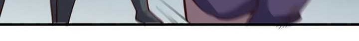 Record of The Mightiest Lord Chapter 28 Gambar 17