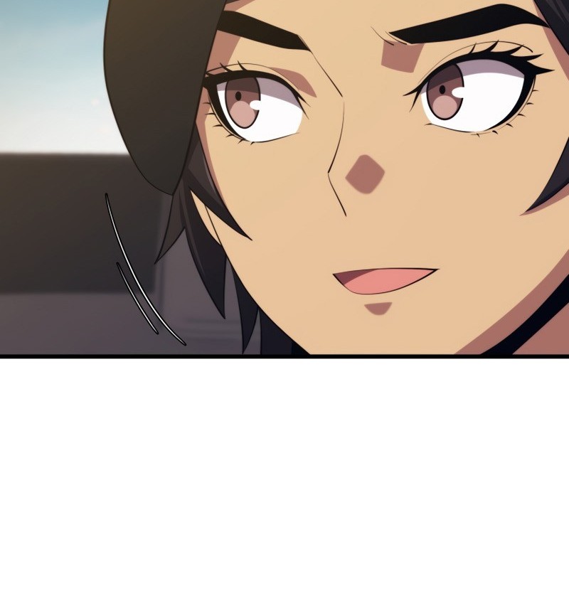 Seoul Station Necromancer Chapter 37 Gambar 13