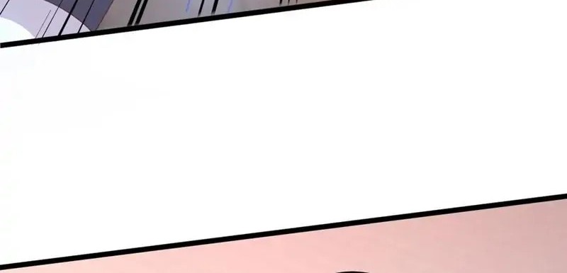 Pupillary Master Chapter 243 Gambar 20