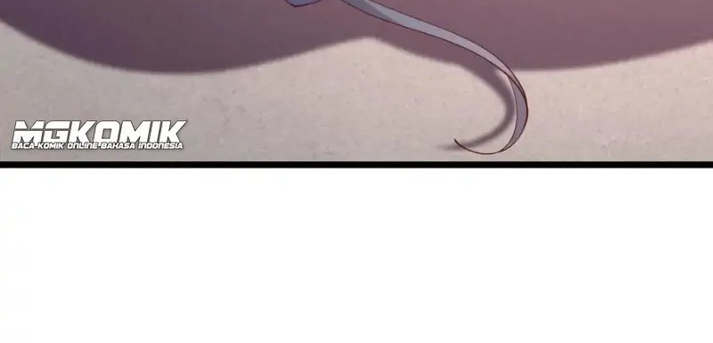 Pupillary Master Chapter 243 Gambar 26