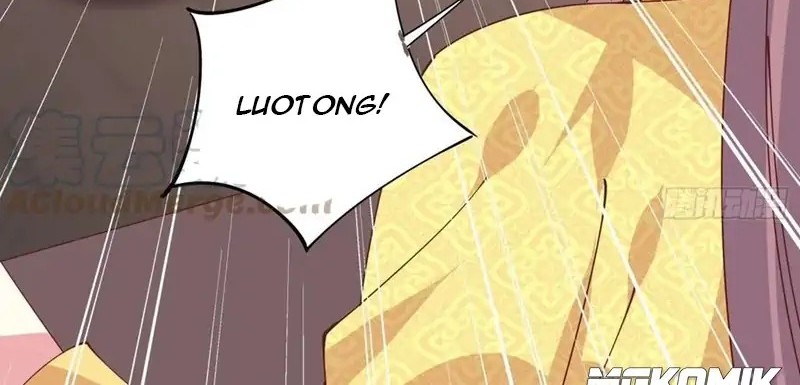 Pupillary Master Chapter 243 Gambar 4