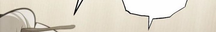 Number One Star Instructor Master Baek Chapter 22.1 Gambar 17