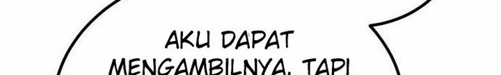 Number One Star Instructor Master Baek Chapter 21.2 Gambar 13