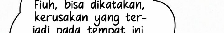Number One Star Instructor Master Baek Chapter 20.2 Gambar 27