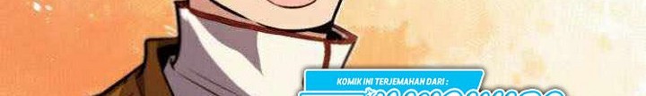 Number One Star Instructor Master Baek Chapter 17.2 Gambar 13
