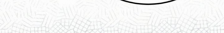 Number One Star Instructor Master Baek Chapter 16.2 Gambar 51