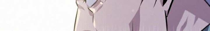 Number One Star Instructor Master Baek Chapter 16.2 Gambar 57