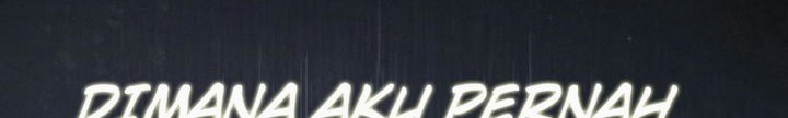 Number One Star Instructor Master Baek Chapter 16.2 Gambar 59