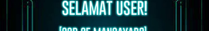 Number One Star Instructor Master Baek Chapter 16.2 Gambar 61