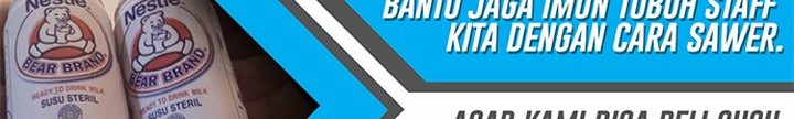 Number One Star Instructor Master Baek Chapter 16.2 Gambar 65