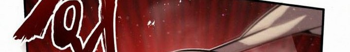 Number One Star Instructor Master Baek Chapter 16.2 Gambar 17
