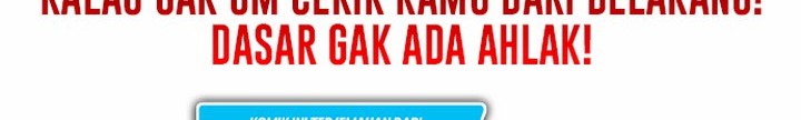 Number One Star Instructor Master Baek Chapter 16.1 Gambar 63