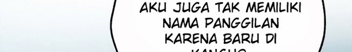 Number One Star Instructor Master Baek Chapter 12.1 Gambar 57