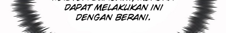 Number One Star Instructor Master Baek Chapter 12.1 Gambar 63