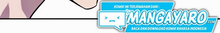 Number One Star Instructor Master Baek Chapter 11.1 Gambar 61