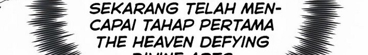 Number One Star Instructor Master Baek Chapter 09.1 Gambar 47