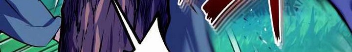 Number One Star Instructor Master Baek Chapter 07 Gambar 51