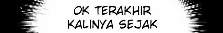 Number One Star Instructor Master Baek Chapter 07 Gambar 61
