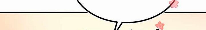 Number One Star Instructor Master Baek Chapter 07 Gambar 68