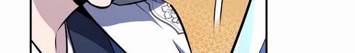 Number One Star Instructor Master Baek Chapter 07 Gambar 112