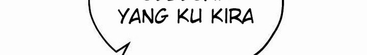 Number One Star Instructor Master Baek Chapter 07 Gambar 126
