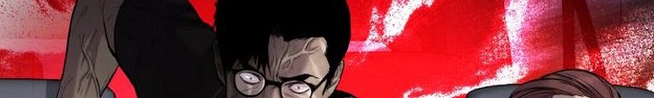 Number One Star Instructor Master Baek Chapter 07 Gambar 142