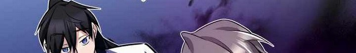 Number One Star Instructor Master Baek Chapter 06 Gambar 81