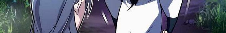 Number One Star Instructor Master Baek Chapter 06 Gambar 91