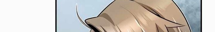 Number One Star Instructor Master Baek Chapter 06 Gambar 7