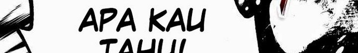 Number One Star Instructor Master Baek Chapter 06 Gambar 11