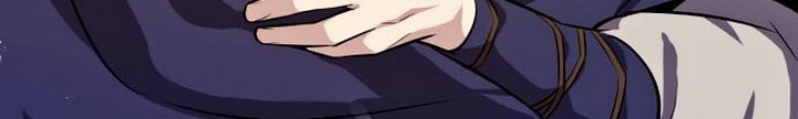 Number One Star Instructor Master Baek Chapter 05 Gambar 79