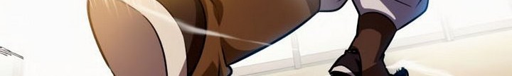 Number One Star Instructor Master Baek Chapter 05 Gambar 89