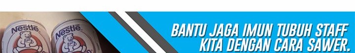 Number One Star Instructor Master Baek Chapter 05 Gambar 101
