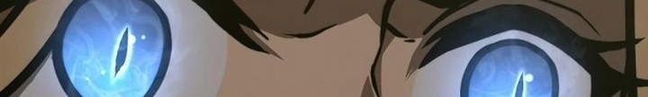 Super Evolution Chapter 42.2 Gambar 61