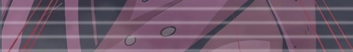 Super Evolution Chapter 42.2 Gambar 65