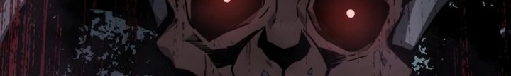 Super Evolution Chapter 42.1 Gambar 33