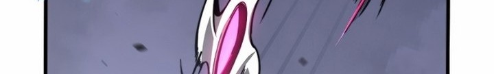 Super Evolution Chapter 42.1 Gambar 35