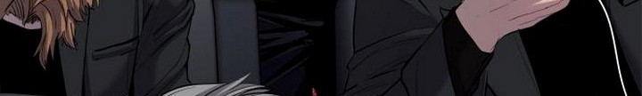 Super Evolution Chapter 42.1 Gambar 41