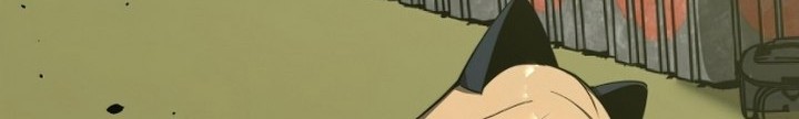 Super Evolution Chapter 42.1 Gambar 11
