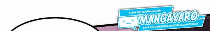 Super Evolution Chapter 41.2 Gambar 27