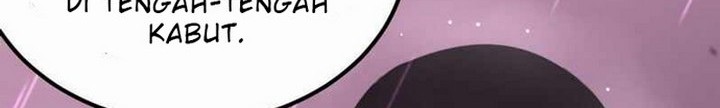 Super Evolution Chapter 41.2 Gambar 35