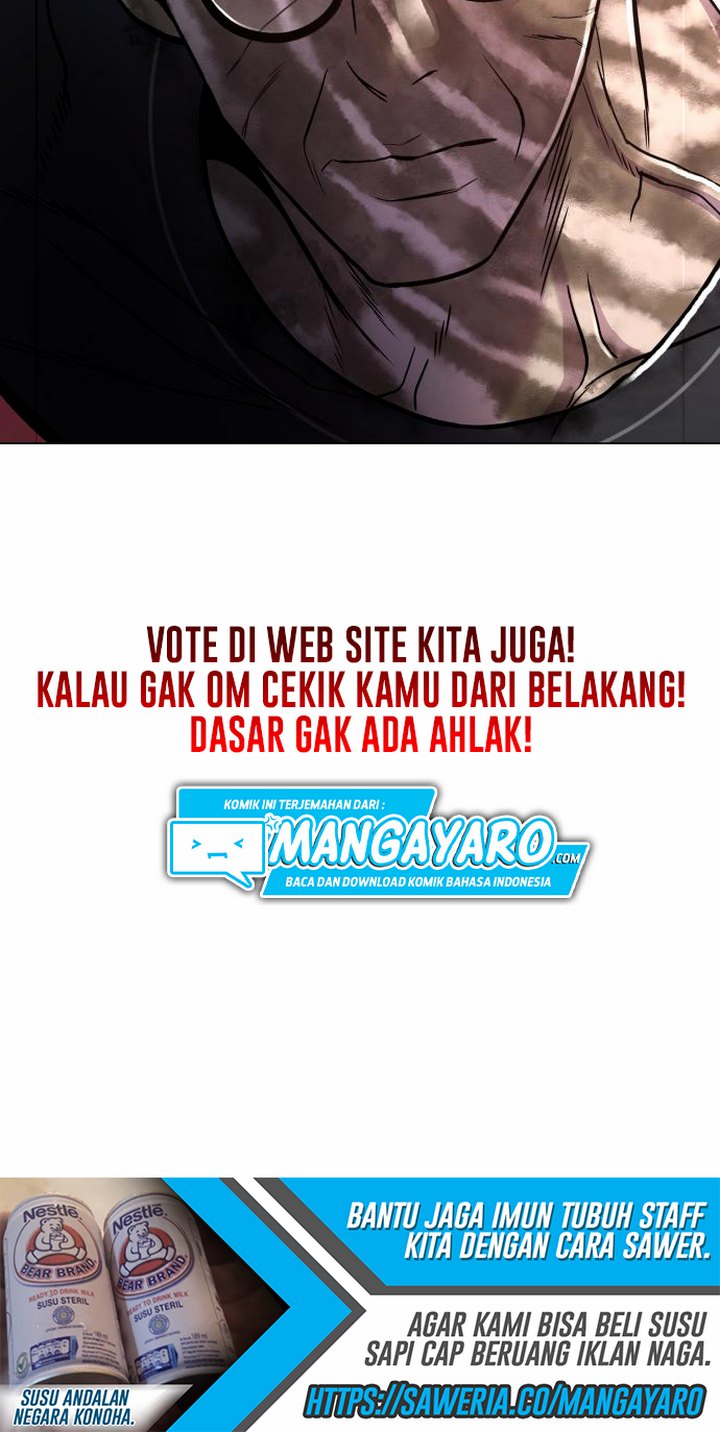 Super Evolution Chapter 41.2 Gambar 52