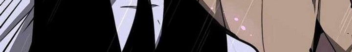 Super Evolution Chapter 41.1 Gambar 31