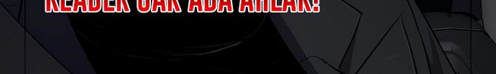 Super Evolution Chapter 41.1 Gambar 41
