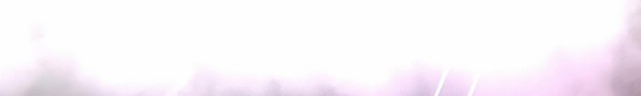 Super Evolution Chapter 41.1 Gambar 7