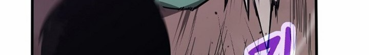 Super Evolution Chapter 40.2 Gambar 21
