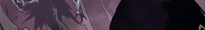 Super Evolution Chapter 40.2 Gambar 25